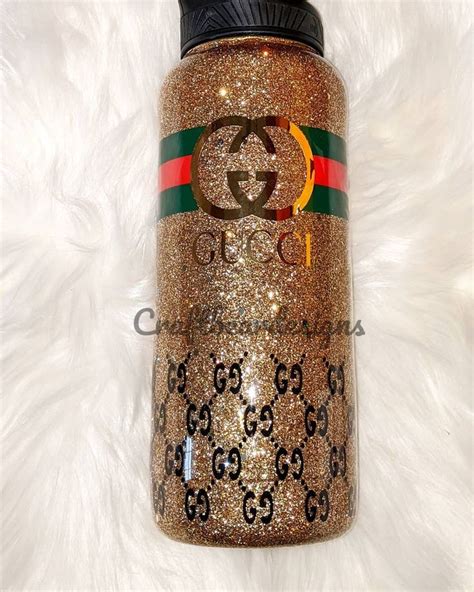 gucci blue cup|gucci tumbler cup.